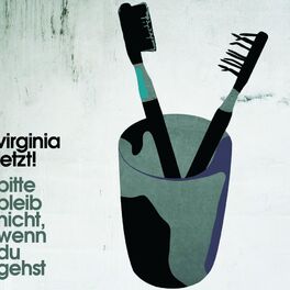 Album cover of Bitte bleib nicht, wenn Du gehst (Exclusive Version)