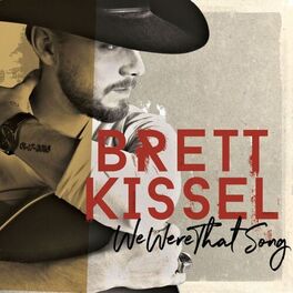Album cover of We Were That Song