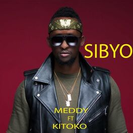 Album cover of Sibyo