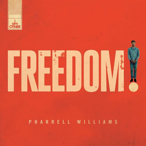 freedom mp3