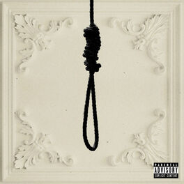 Album cover of cashmere noose (Deluxe)