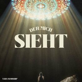Album cover of Der mich sieht