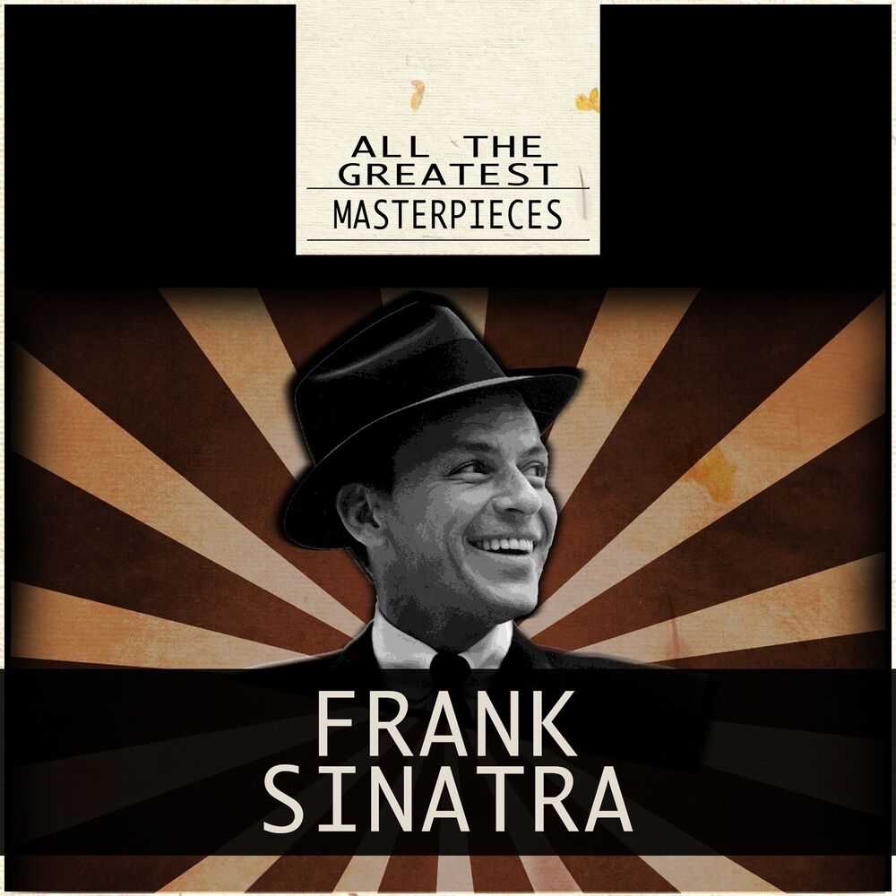 Фрэнк синатра love me. All of me Frank Sinatra. All of me - Frank Sinatra, Charles Aznavour. Sinatra Frank "all the way". Фрэнк Синатра шрам.