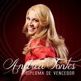 Album cover of Diploma de Vencedor