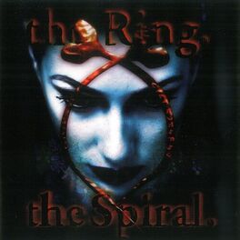 Album cover of Ring Rasen-Music from and Inspired by-