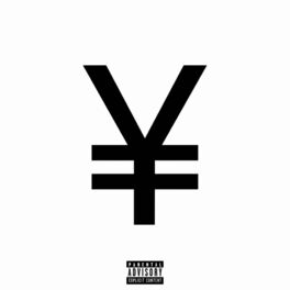 Album cover of YEN