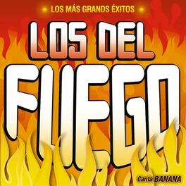 Album cover of Los Mas Grandes Exitos