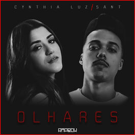 Album cover of Olhares