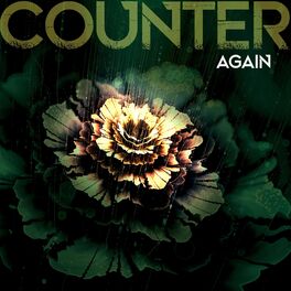 Album cover of Again