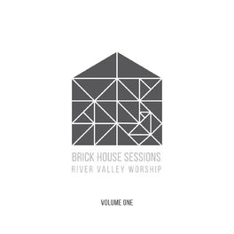 Album cover of Brick House Sessions, Vol. One