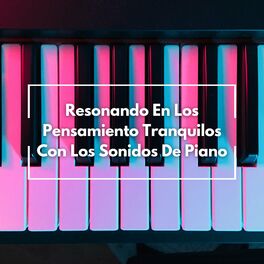 Download Café Jazz Trio Japón Música Relajante De Piano Para