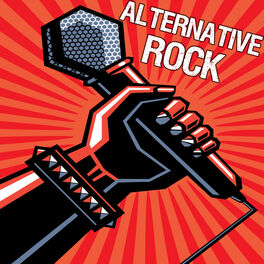 Top 20 Best Alternative Rock Songs of All Time