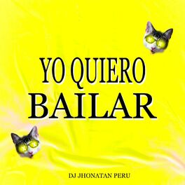 Dale Moreno — Dj Jhonatan Perú