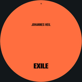 Johannes Heil: albums, songs, playlists