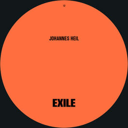 Johannes Heil: albums, songs, playlists