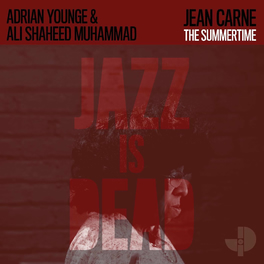 Jean Carne: albums, songs, playlists | Listen on Deezer