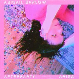 Album cover of Afterparty