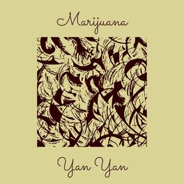 Yan Yan - Grace: lyrics and songs