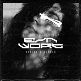 Album cover of Ein Wort