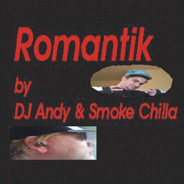 Album cover of Romantik