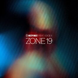 Album cover of Zone 19