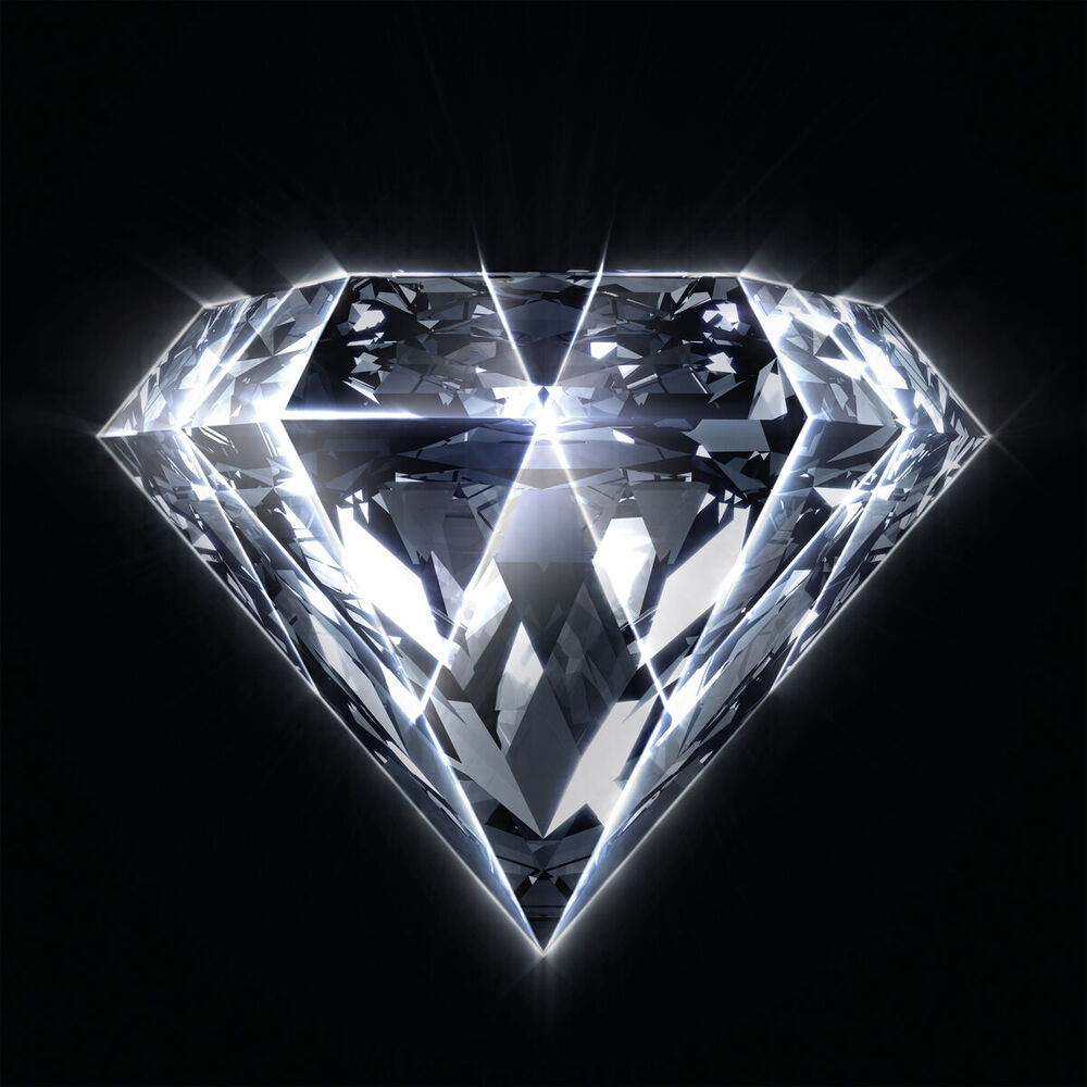 Песня exo love. Diamond Gold. 5th 3d