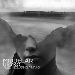 Album cover of Uryko