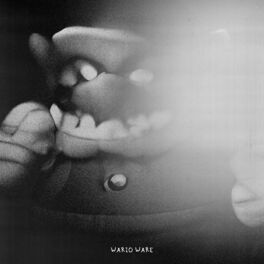 Album cover of Wario Ware (feat. Taby Pilgrim)