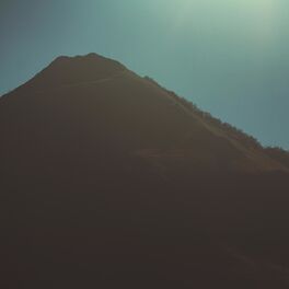 Album cover of Two Seas (Ed Carlsen Rework)