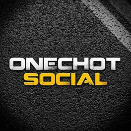 Album cover of Social