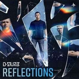 Album cover of Reflections