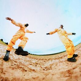 Album cover of 360