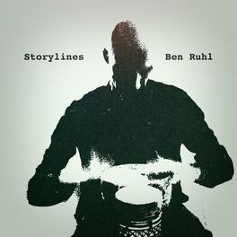Album cover of Storylines