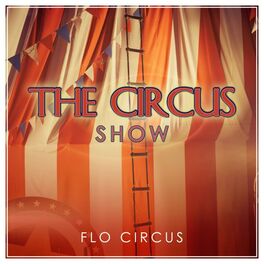 Album cover of The Circus Show