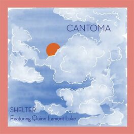 Album cover of Shelter (feat. Quinn Lamont Luke)