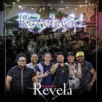 Minha Preta - Grupo Revelação 