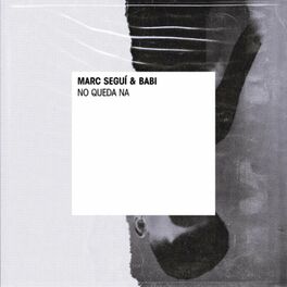 Album cover of No queda na