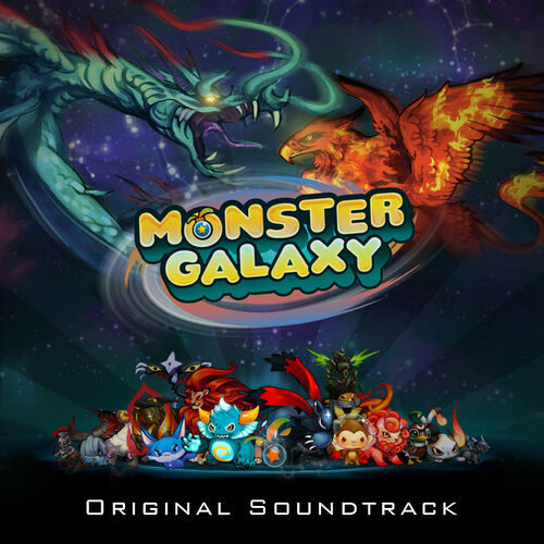elder scrolls oblivion soundtrack download free mp3