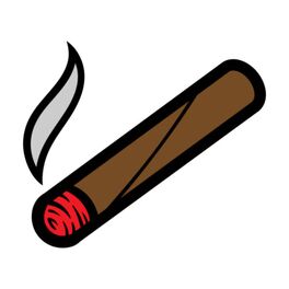 Album cover of What is your smoking on?