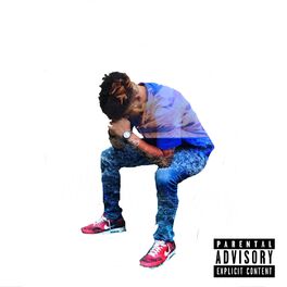 Album cover of Reasons