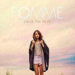 Album cover of J'suis pas dupe