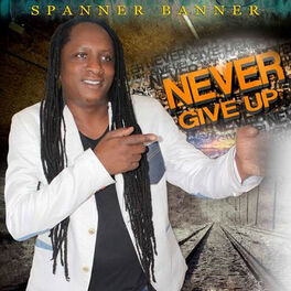 Spanner Banner - Life Goes On: listen with lyrics | Deezer