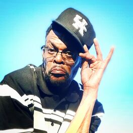 Album cover of Get It Poppin