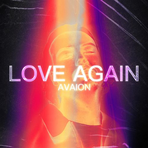 AVAION - Hope (Deep Version) (Lyrics) 