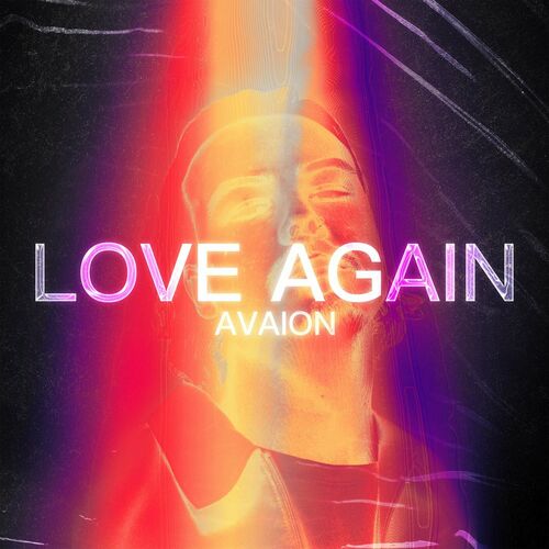 Love Again - AVAION