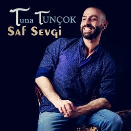 Album cover of Saf Sevgi