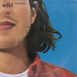 Album cover of sweet wurli