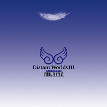 Nobuo Uematsu Balamb Garden Ami From Final Fantasy Viii Listen With Lyrics Deezer