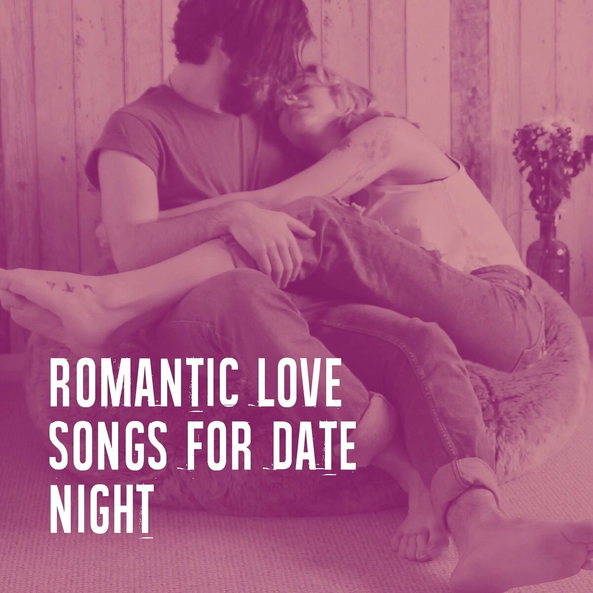 Generation Love - Romantic Love Songs for Date Night: lyrics and songs |  Deezer