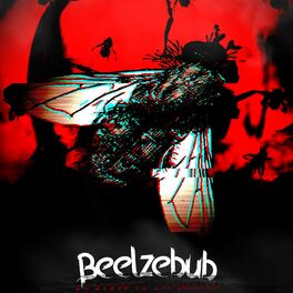 Beelzebub (Shuumatsu no Valkyrie) - Moscas